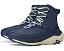 Зимние ботинки Hoka Kaha 2 Frost GTX® с мембраной GORE-TEX