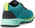 Кроссовки L.L.Bean Elevation Trail Runner с водонепроницаемым верхом