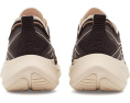 Кроссовки Veil Athletic Propulsion Labs с верхом из термопластичного полиуретана