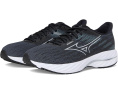 Кроссовки Mizuno Wave Inspire 21 D женские для бега