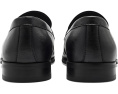 Мокасины Marco с логотипом от Kenneth Cole