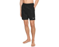 Плавки Nike Breaker Essential с внутренним шортами 7 дюймов (17.78 см)