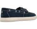 Мокасины Sperry Como Moc с память формы и технологией Wave-Siping