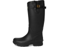 Barbour Tempest резиновые сапоги с регулируемой пряжкой