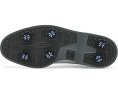 Туфли FootJoy FJ Vanguard классического стиля