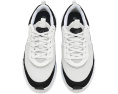 Кроссовки Cole Haan Original Grand Quadstreak из дышащей сетки