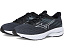 Кроссовки Mizuno Wave Inspire 21 D женские для бега