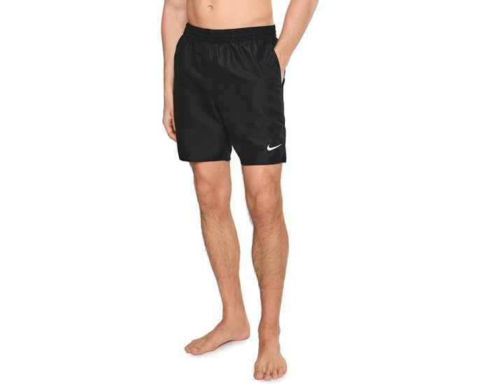 Плавки Nike Breaker Essential с внутренним шортами 7 дюймов (17.78 см)