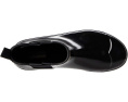 Резиновые сапоги Hunter Original Chelsea Gloss
