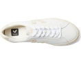 Кроссовки VEJA Esplar Logo из натуральной кожи