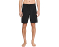 RVCA VA Trunk Solid шорты для серфинга