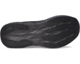 Беговые кроссовки New Balance Fresh Foam X 880 v15 GORE-TEX с водонепроницаемым верхом