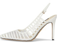 Туфли Filane на каблуке от Nine West со стразами