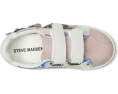 Кроссовки Steve Madden Flori с бабочками для малышей