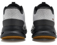 Веганские кроссовки SKECHERS Performance Go Walk Glide-step 2.0