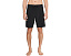 RVCA VA Trunk Solid шорты для серфинга