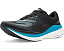 Skechers Aero Razor кроссовки для бега с пеной HYPER BURST PRO