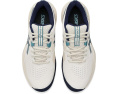 Теннисные кроссовки ASICS Gel-Challenger 15 Clay для грунта с поддержкой WINGWALL