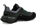 SALEWA Wildfire Nxt Gtx треккинговые ботинки с мембраной Gore-tex и верхом Matryx