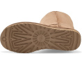UGG Classic Ultra Tall высокие сапоги на молнии