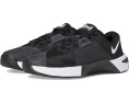 Кроссовки для кроссфита Nike Metcon 10 с пеной ReactX и устойчивостью