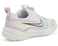 Кроссовки Nike Cosmic Runner SE 2 для малышей