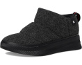 SOREL Ботильоны Out N About IV Mini Puffy утепленные на 200г с подошвой EVERTREAD