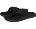 Сандалии Clarks Breeze с регулируемым ремнем и стелькой из ЭВА