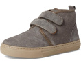 Детская обувь Cienta Kids Shoes из кожи с фруктовым ароматом