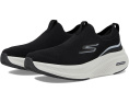 Кроссовки Skechers Go Run Elevate 2.0 Cadena дышащие
