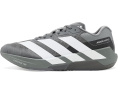 Кроссовки Adidas Adizero Dropset Pro Training для тренировок