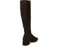 Высокие сапоги Gentle Souls by Kenneth Cole Emily Tall 5050 на устойчивом каблуке