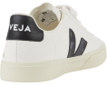 Кроссовки VEJA Recife Logo на липучках для мужчин