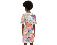 Платье Carmela Island Bloom с рукавом до локтя от Tommy Bahama