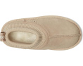 Сапоги UGG Kids Classic Ultra Stretch Cuff