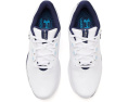 Беcшипные гольф-клепки Drive Fade 2 Under Armour с водоотталкиванием
