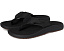 Сандалии Clarks Breeze с регулируемым ремнем и стелькой из ЭВА