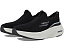 Skechers Go Run Elevate 2.0 Cadena кроссовки слипоны с вязаным верхом и стелькой Goga Mat