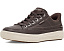 Кроссовки Arch Fit Arcade Catch Ya There Skechers без рук