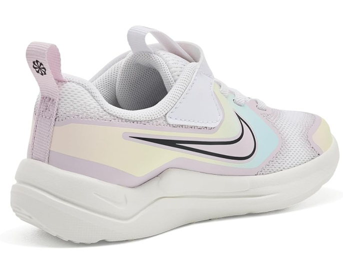 Кроссовки Nike Cosmic Runner SE 2 для малышей