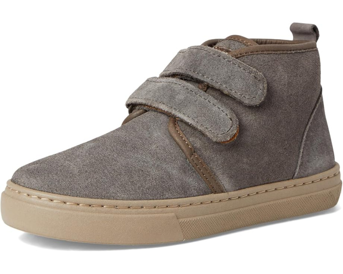 Детская обувь Cienta Kids Shoes из кожи с фруктовым ароматом