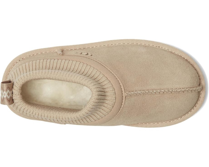 Сапоги UGG Kids Classic Ultra Stretch Cuff