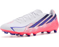 Бутсы Adidas F50 Hyperfast League для искусственного покрытия
