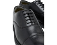 Оксфорды Florsheim Avenue Cap Toe на шнуровке