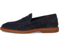 Мокасины Allen Edmonds Rand Verse Loafer с пробковой стелькой