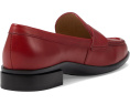 Туфли Marc Joseph New York Lafayette на деревянном каблуке
