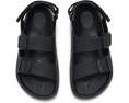 Сандалии Birkenstock Mogami Tech Loop с технологией для бездорожья