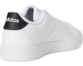 Adidas Advantage 2.0 кроссовки с ультрамягкой подошвой Cloudfoam