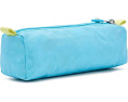 Косметичка Kipling Freedom с молнией