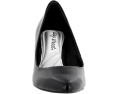 Балетки Easy Street Pointe с зауженным носком на каблуке